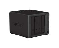 Synology DS923+ - 1090757 - zdjęcie 11